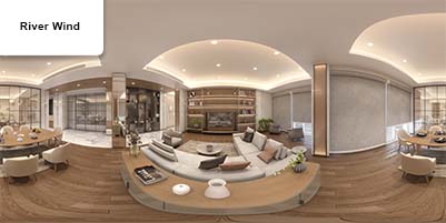 Riverwind-Flat
